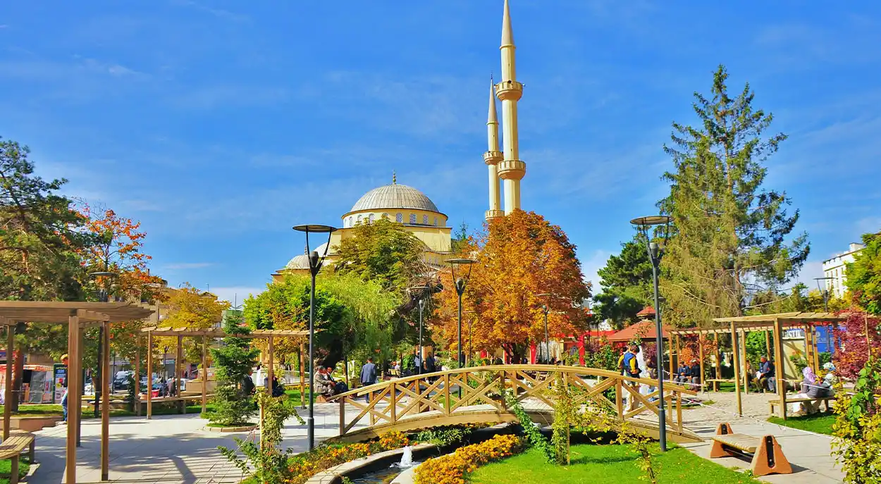 دیدنی های وان ترکیه + تصاویر|تور لحظه آخری,تور ارزان , تور استانبول, آنتالیا,تور نوروز 1400, دبی,تور تایلند دیدنی های وان ترکیه + تصاویر|تور لحظه آخری,تور ارزان , تور استانبول, آنتالیا,تور نوروز 1400, دبی,تور تایلند