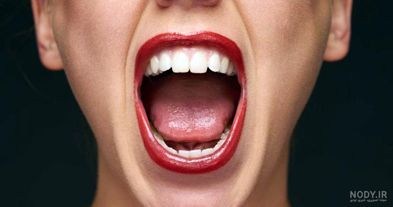راهکارهای متخصصان برای درمان گلو درد و عفونت های ویروسی