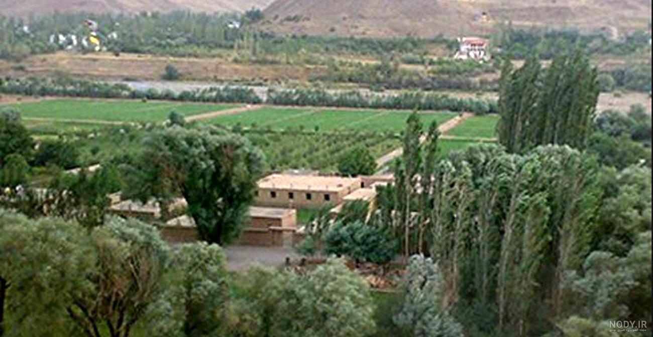 روستای رویین اسفراین: آدرس، عکس ها و دیدنی های روستا رویین روستای رویین اسفراین: آدرس، عکس ها و دیدنی های روستا رویین