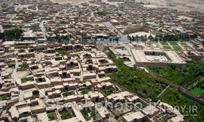 زندگی در یزد چگونه است؟ - کجارو