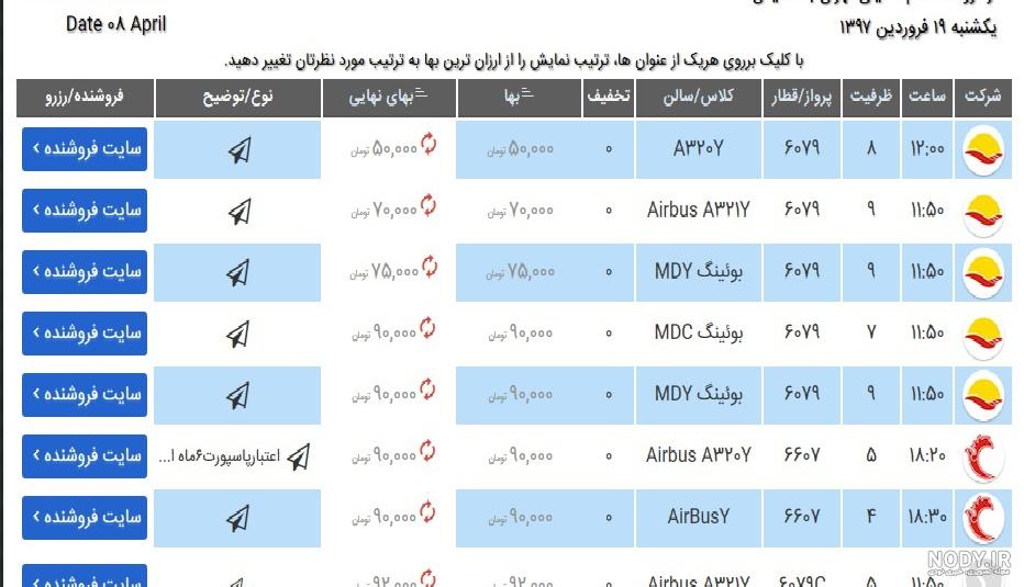 سفر زمینی به وان ترکیه چقدر هزینه دارد؟
