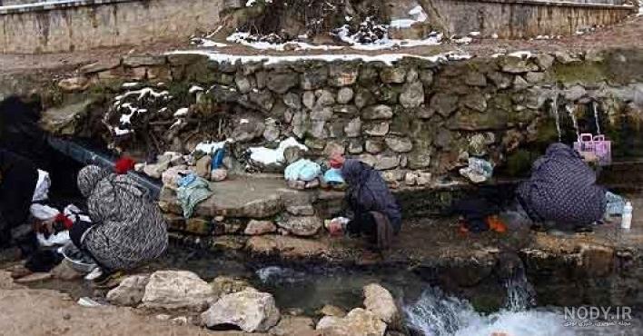 شهرستان چناران - ویکی‌پدیا، دانشنامهٔ آزاد