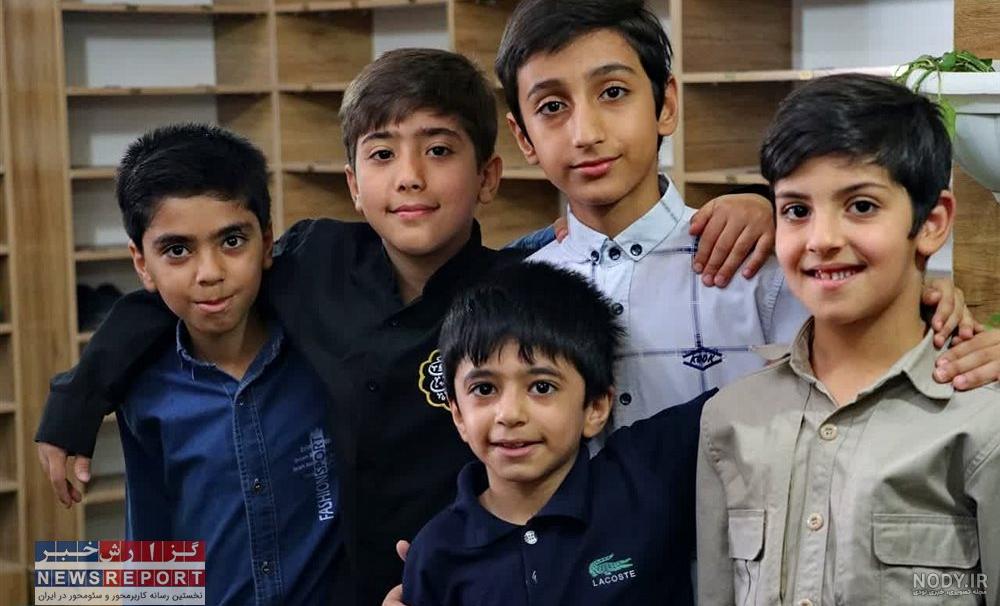شهرک 54 هزار نفری تابناک لامرد؛ جامانده از کلنگ زنی بازمانده از بالندگی شهرک 54 هزار نفری تابناک لامرد؛ جامانده از کلنگ زنی بازمانده از بالندگی
