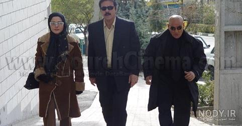 صفر کشکولی هرکول خوزستان؛ متن اپیزود یازده پادکست اوتسایدرز - پادکست اوتسایدرز صفر کشکولی هرکول خوزستان؛ متن اپیزود یازده پادکست اوتسایدرز - پادکست اوتسایدرز