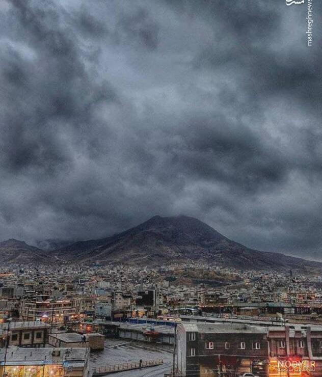 طبیعت کوهستانی و جنگلی بانه منظره ای چشم نواز برای تماشا - خبرگزاری مهر | اخبار ایران و جهان | Mehr News Agency طبیعت کوهستانی و جنگلی بانه منظره ای چشم نواز برای تماشا - خبرگزاری مهر | اخبار ایران و جهان | Mehr News Agency
