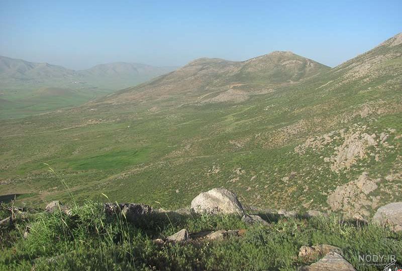 عاشورای حسینی در روستای فره کش شهر زاغه لرستان- عکس محرم و اربعین تسنیم | Tasnim عاشورای حسینی در روستای فره کش شهر زاغه لرستان- عکس محرم و اربعین تسنیم | Tasnim