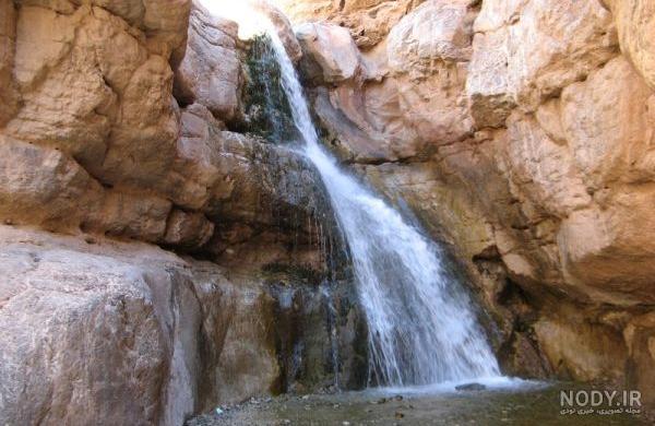 عکس شهر چناران عکس شهر چناران