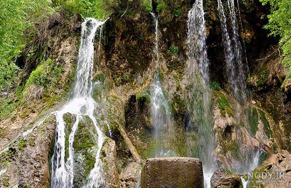 عکس شهر چناران - عکس نودی عکس شهر چناران - عکس نودی