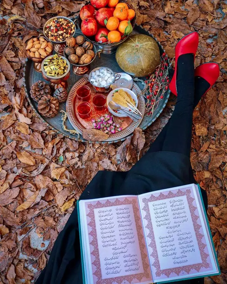 عکس فیک سفره خانه عکس فیک سفره خانه