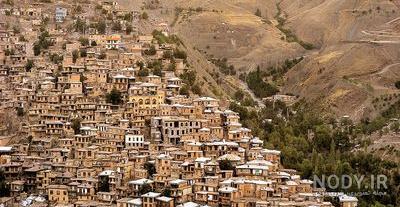 عکس قدیمی از یک خانواده روستایی در روستای ولویه چهاردانگه – پايگاه خبري چهاردانگه عکس قدیمی از یک خانواده روستایی در روستای ولویه چهاردانگه – پايگاه خبري چهاردانگه
