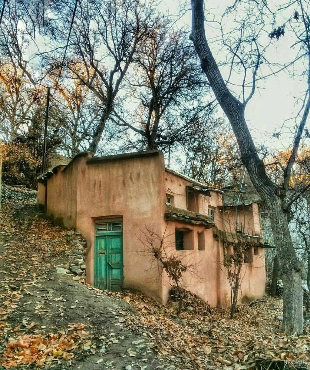 عکس های قدیمی روستایی عکس های قدیمی روستایی