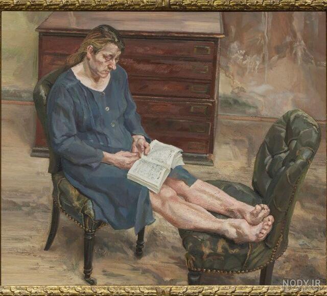 عکس نقاشی هالند آسان عکس نقاشی هالند آسان