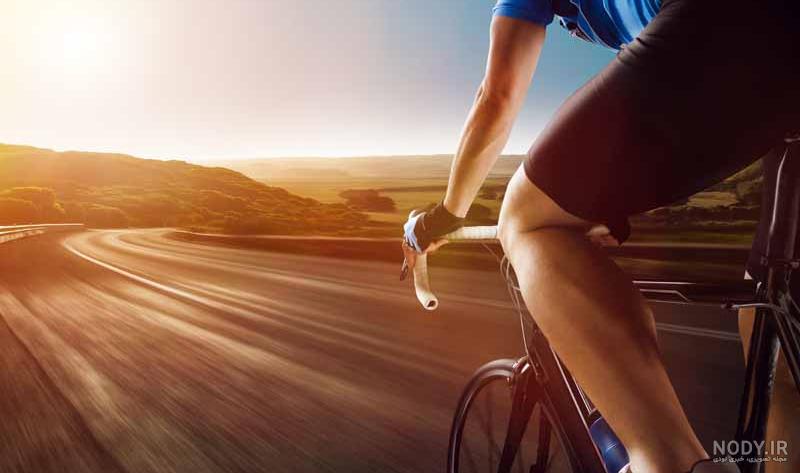 عکس هایی از شهر زیبای نیویورک عکس هایی از شهر زیبای نیویورک