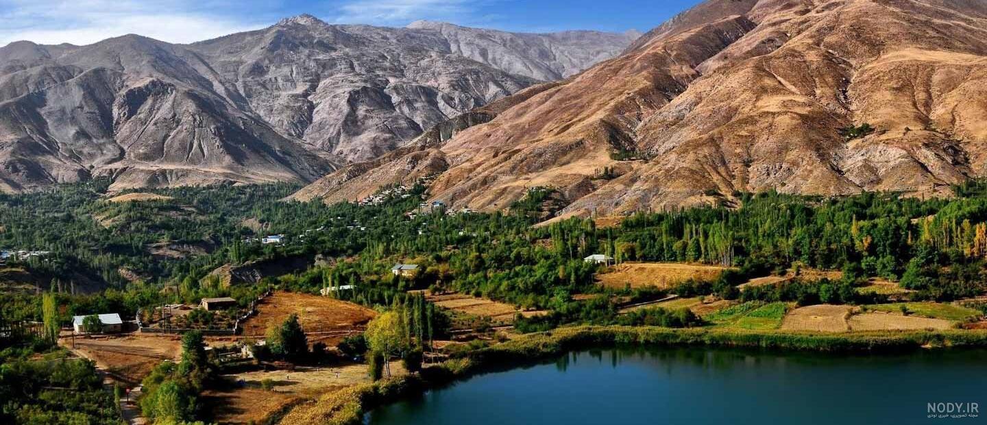 عکس هوایی از شهرستان #بانه در زمان قدیم @arbaba.baneh37 عکس هوایی از شهرستان #بانه در زمان قدیم @arbaba.baneh37