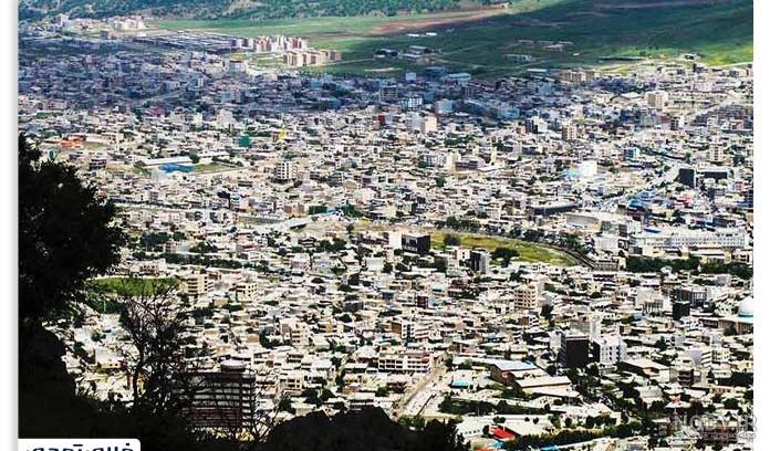 عکس هوایی شهر تهران ، ساختمان بانک مرکزی (ضرابخانه مرکزی) سال ۱۳۳۵ و ۱۳۹۹ - ژئوماتیکا عکس هوایی شهر تهران ، ساختمان بانک مرکزی (ضرابخانه مرکزی) سال ۱۳۳۵ و ۱۳۹۹ - ژئوماتیکا