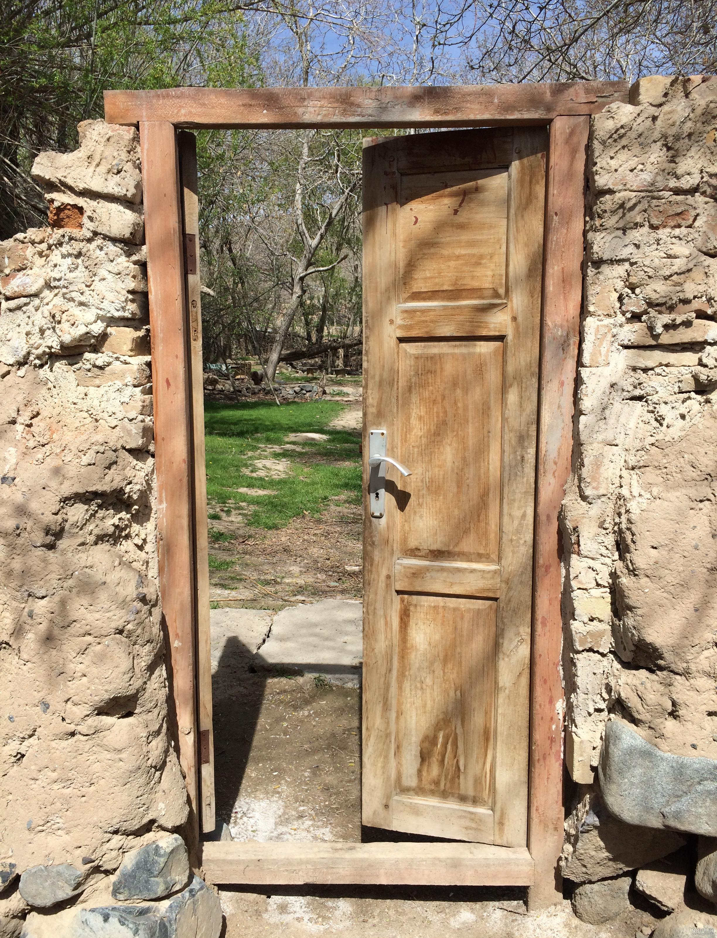 عکسهایی از روستاهای قدیم گیلان | روستای کرکان بندرانزلی