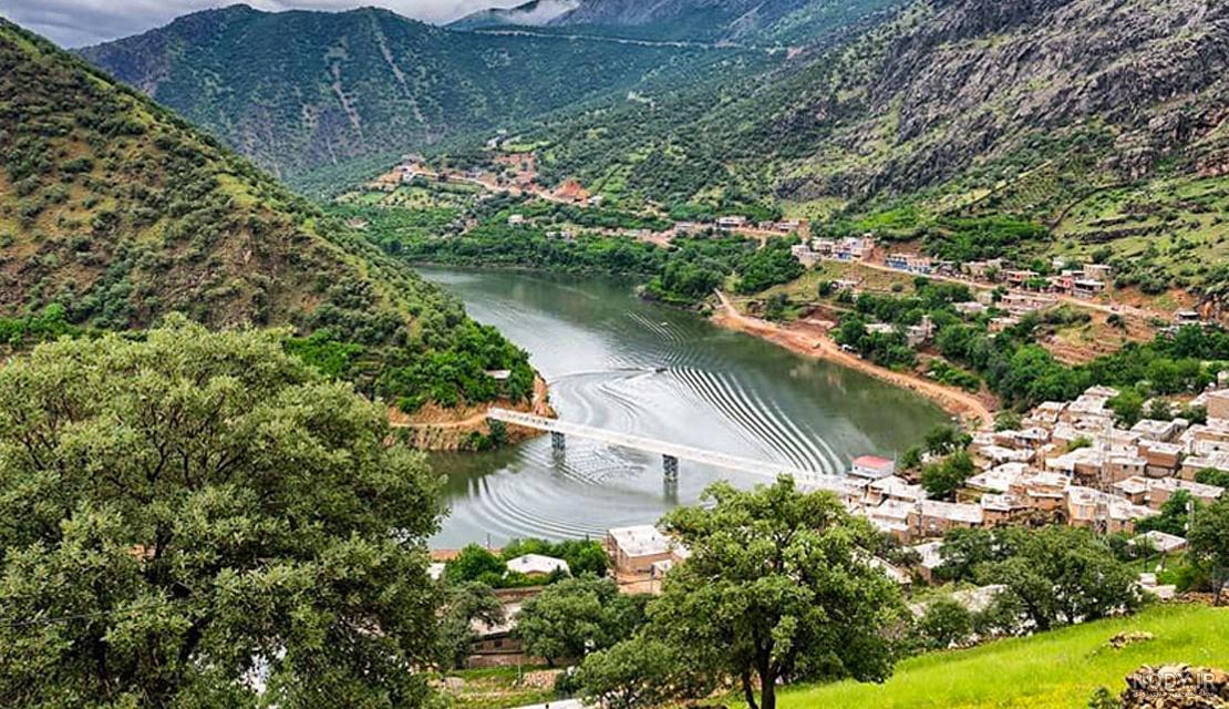 فرماندار بانه: ۱۰۰ میلیارد ریال درآمد در بازارچه هنگه ژال به جیب مرزنشینان رفت - ایرنا فرماندار بانه: ۱۰۰ میلیارد ریال درآمد در بازارچه هنگه ژال به جیب مرزنشینان رفت - ایرنا