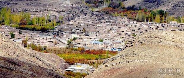 فرونشست مشهد به چناران می‌رسد؟+ فیلم