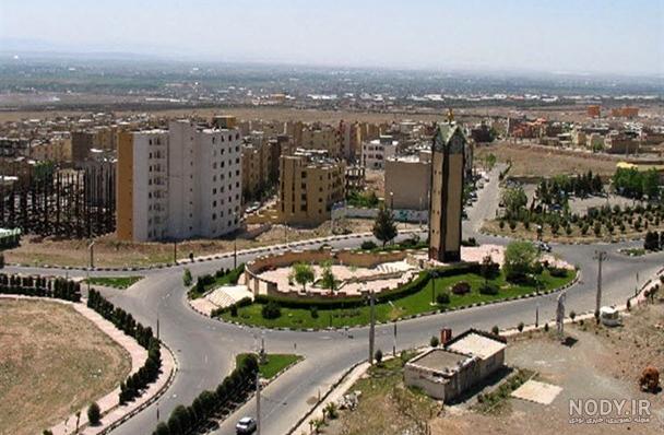 لامرد - ویکی‌پدیا، دانشنامهٔ آزاد