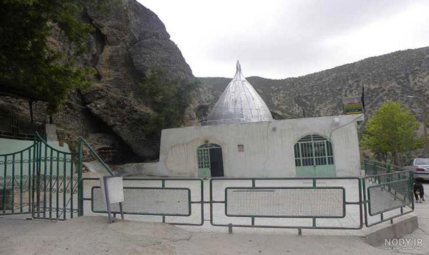 لردگان - عکس تجلیل قبولی های تیزهوشان و نمونه دولتی