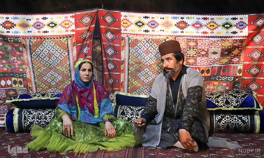 متن درباره زندگی ساده روستایی؛ جملات در مورد زندگی زیبا در روستا
