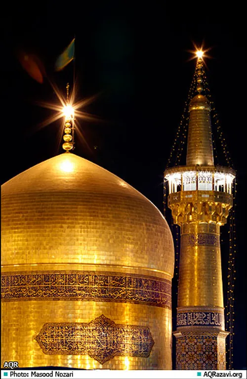 متن درباره سفر عاشقانه با همسر و عشقم + عکس نوشته سفر کردن با یار حرف تازه