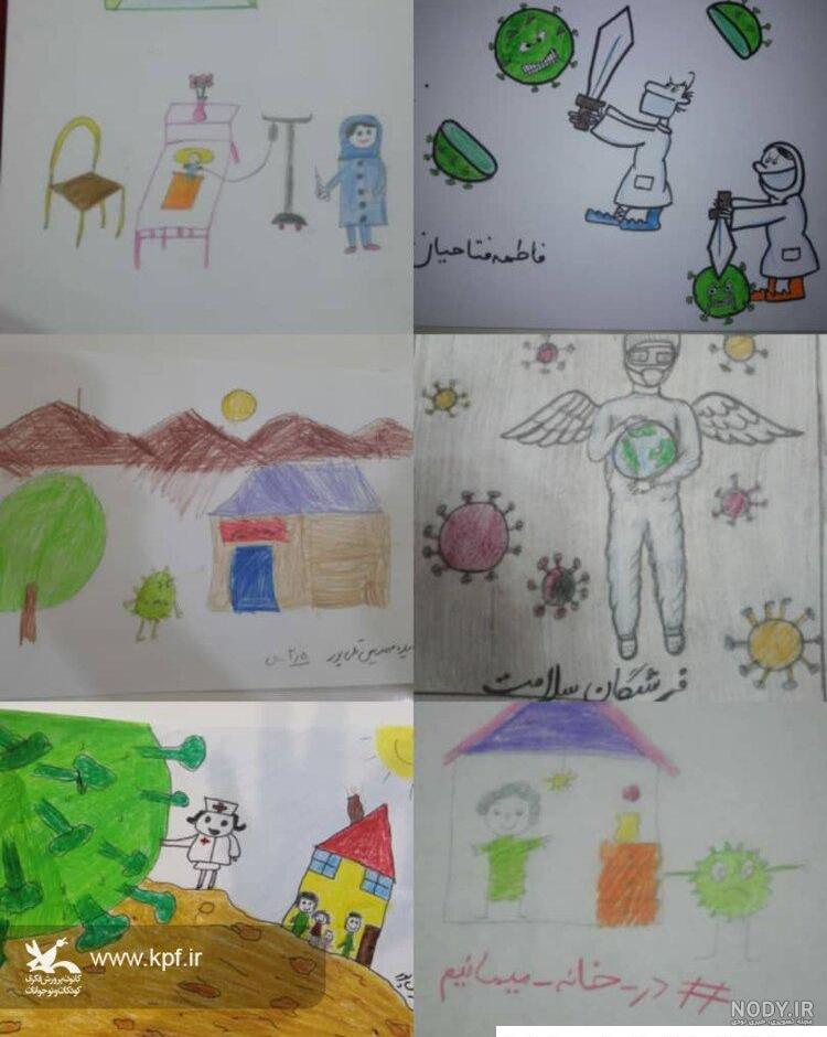 متن در مورد زندگی ساده روستایی ⚡️ عکس زیبا درباره روستا - ماگرتا