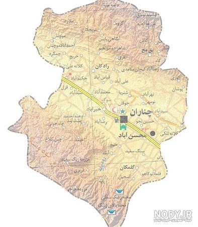مجتمع چناران پارک ; گرانترین آپارتمان ایران | میهن بنا مجتمع چناران پارک ; گرانترین آپارتمان ایران | میهن بنا