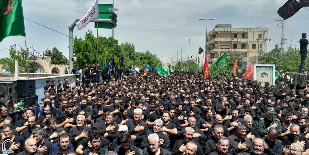 محله نوبهار کرمانشاه #نوبهار_کرمانشاه #نوبهار #کرمانشاه #iran #kermanshah  #photo #photographer
