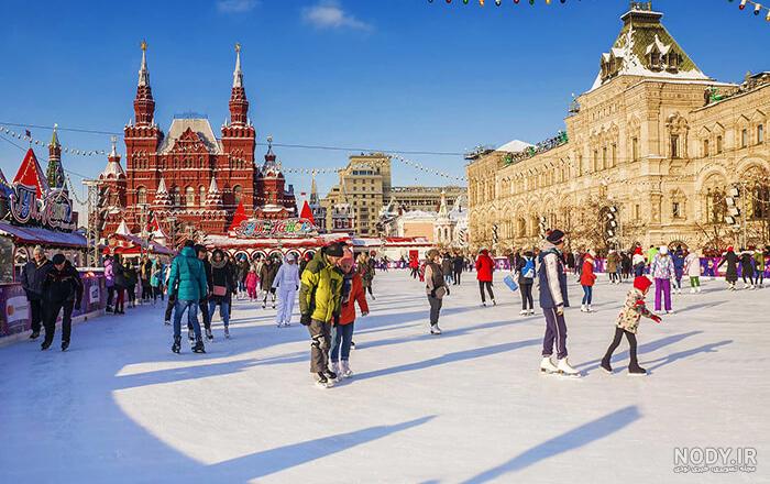 مسکو | شهر مسکو | معرفی مسکو | سفر به مسکو | آشنایی با مسکو | جاذبه های گردشگری مسکو مسکو | شهر مسکو | معرفی مسکو | سفر به مسکو | آشنایی با مسکو | جاذبه های گردشگری مسکو