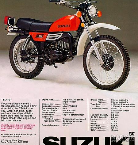 مشخصات، قیمت و خرید موتور سیکلت CFMOTO مدل SR 250cc مشخصات، قیمت و خرید موتور سیکلت CFMOTO مدل SR 250cc