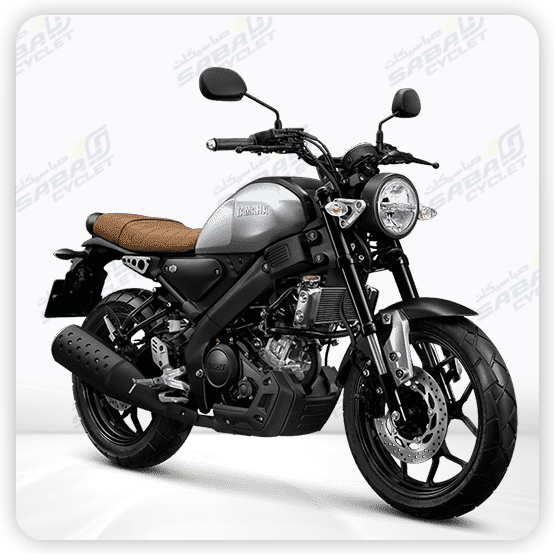 مشخصات، قیمت و خرید موتورسیکلت تی وی اس مدل آپاچی Apache RTR 200 مشخصات، قیمت و خرید موتورسیکلت تی وی اس مدل آپاچی Apache RTR 200