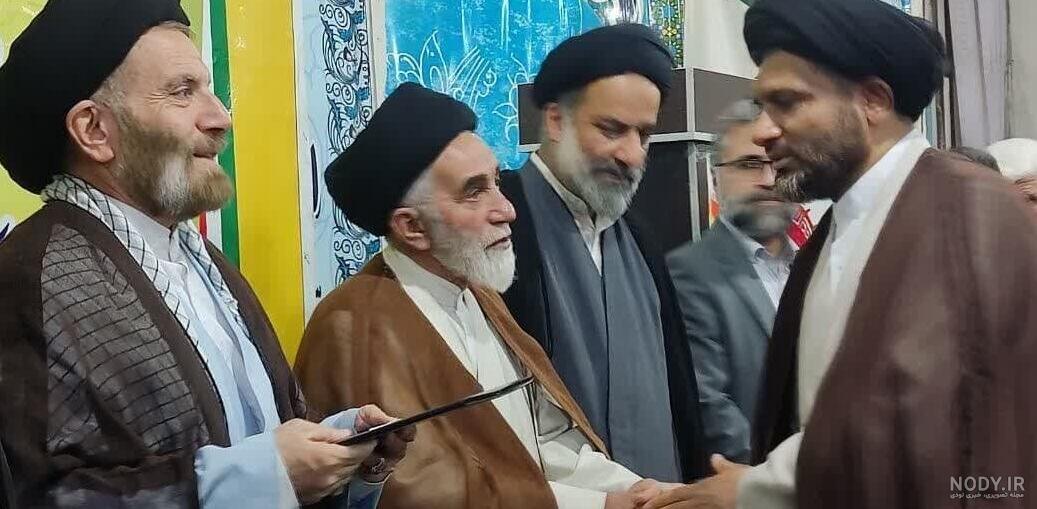 معرفی و اطلاعات کامل شهر زاغه معرفی و اطلاعات کامل شهر زاغه