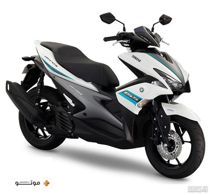 موتور دوزمانهsuzuki tsr موتور دوزمانهsuzuki tsr