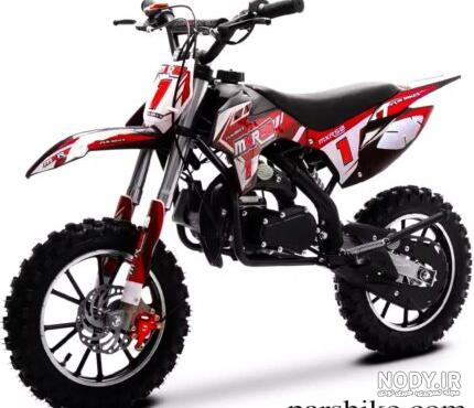 موتور مینی کراس 50cc بنزینی هندلی بچگانه - فروشگاه اینترنتی عسلو مارکت موتور مینی کراس 50cc بنزینی هندلی بچگانه - فروشگاه اینترنتی عسلو مارکت