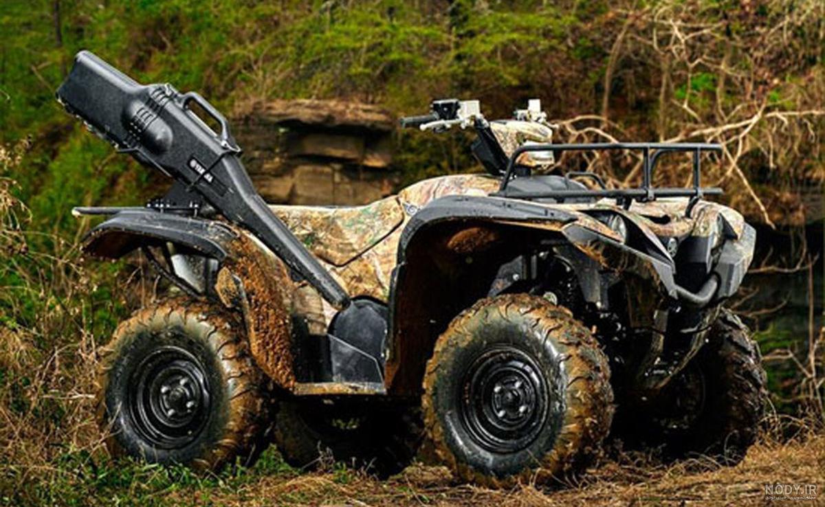 موتور چهارچرخ کاوازاکی مدل Kawasaki 300 - بازرگانی اسماعیلی موتور چهارچرخ کاوازاکی مدل Kawasaki 300 - بازرگانی اسماعیلی