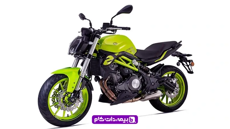 موتور کراس کی تی ام - اس ایکس - KTM Sx 250cc - فروشگاه عالی رو موتور کراس کی تی ام - اس ایکس - KTM Sx 250cc - فروشگاه عالی رو
