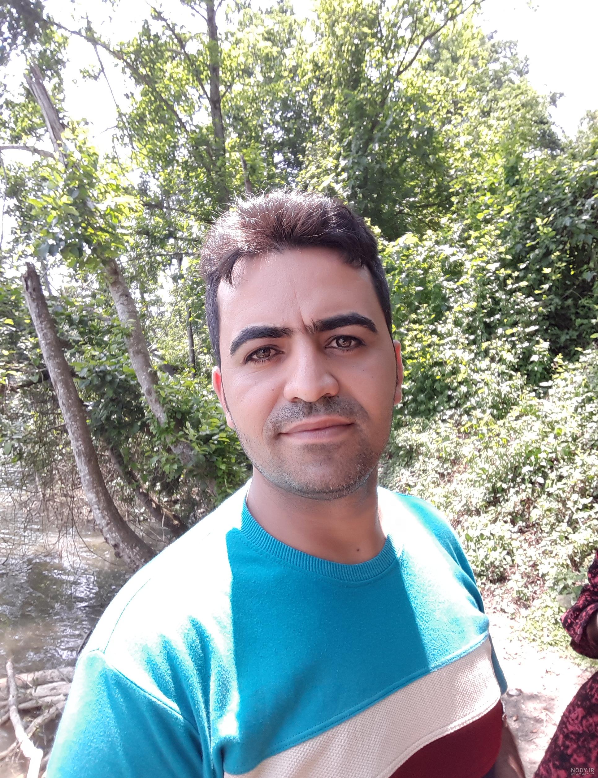 مکان های گردشگری در چادگان| اجاره سوئیت در چادگان