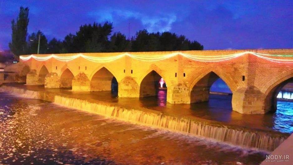 نشریه عصر آذربایجان