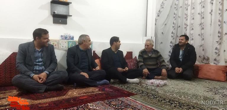نوبهار، شهرستان سقز، کردستان - استوک فوتو - خرید عکس و فروش عکس و طرح های  گرافیک خرید و فروش psd و طرح
