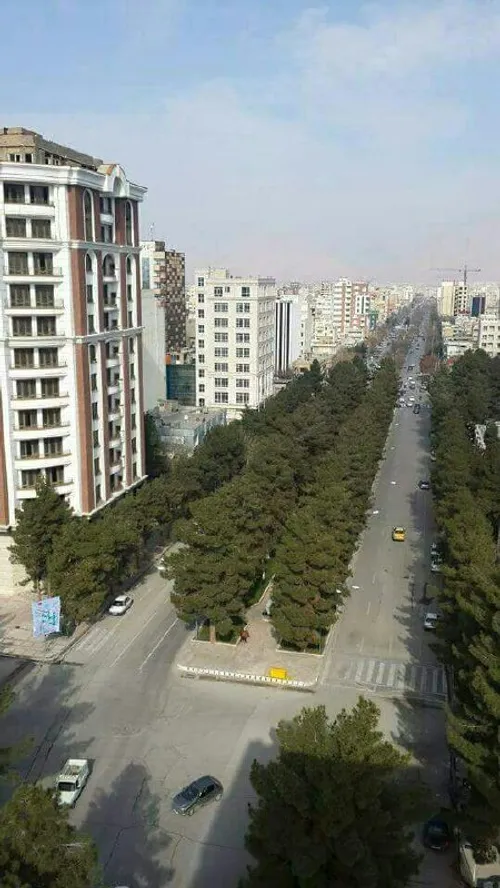 نوربهار‎ (@norbahar_norabad) • Instagram photos and videos