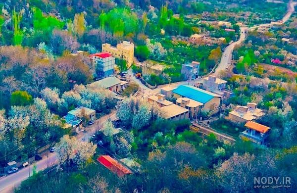 نگاه شما: منطقه زیبای اسطرخی خراسان شمالی - تابناک | TABNAK نگاه شما: منطقه زیبای اسطرخی خراسان شمالی - تابناک | TABNAK