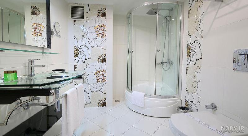 هتل Cartoon Hotel Istanbul