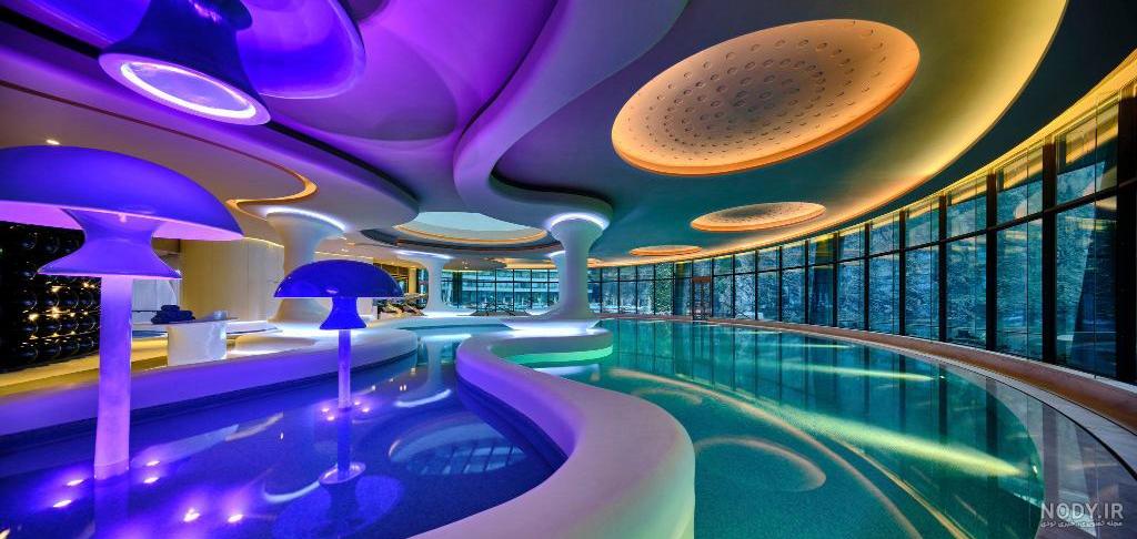 هتل آتلانتیس د پالم دبی-Atlantis The Palm Dubai Hotel | زیما سفر هتل آتلانتیس د پالم دبی-Atlantis The Palm Dubai Hotel | زیما سفر