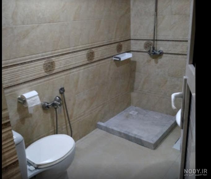 هتل و مهمانپذیر ✓✓✓ اردو ایران ordooiran