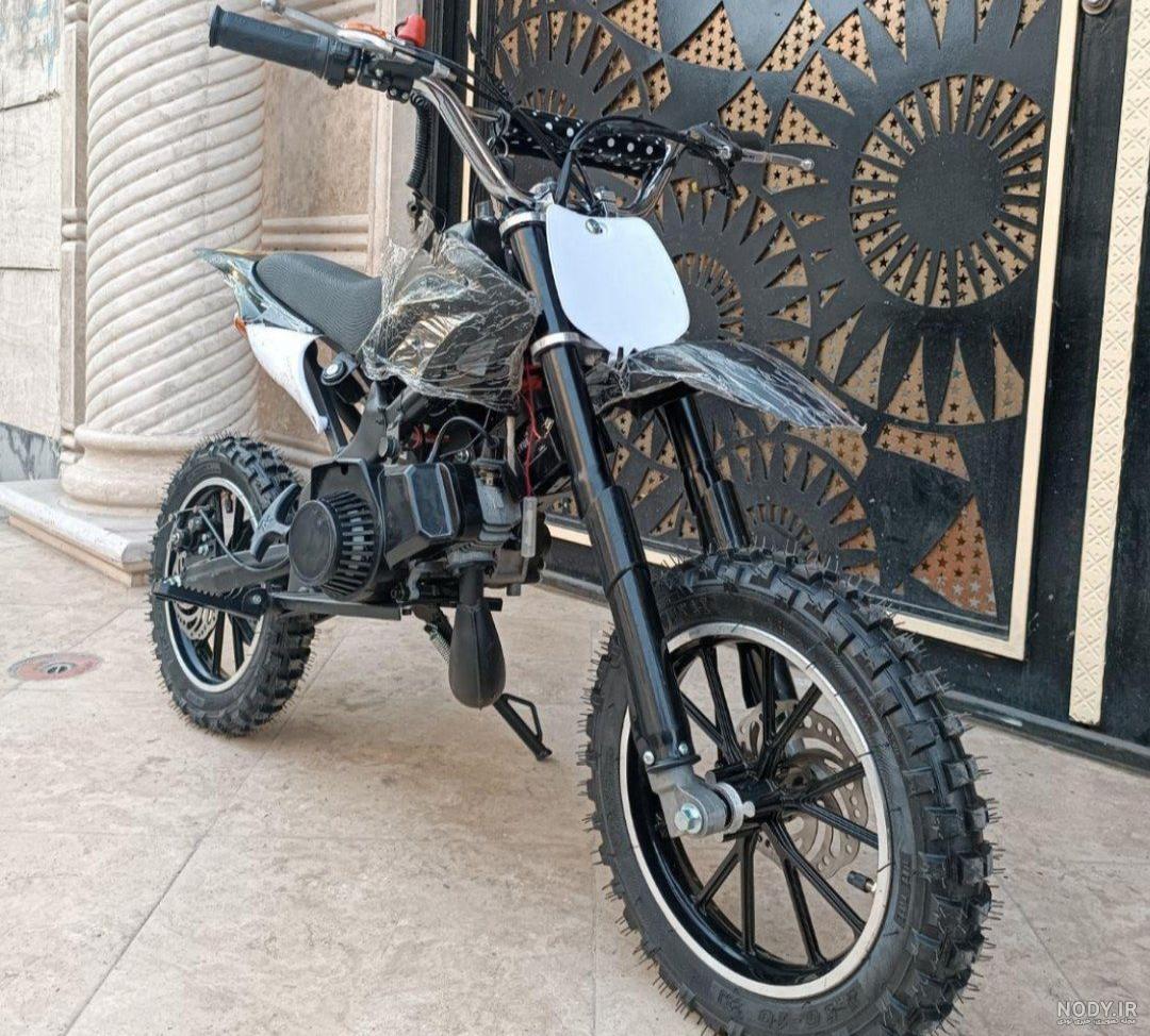 هوندا CB1300 یکی از محبوب ترین موتور سنگین های ایران | اسب بخار | اخبار خودرو هوندا CB1300 یکی از محبوب ترین موتور سنگین های ایران | اسب بخار | اخبار خودرو