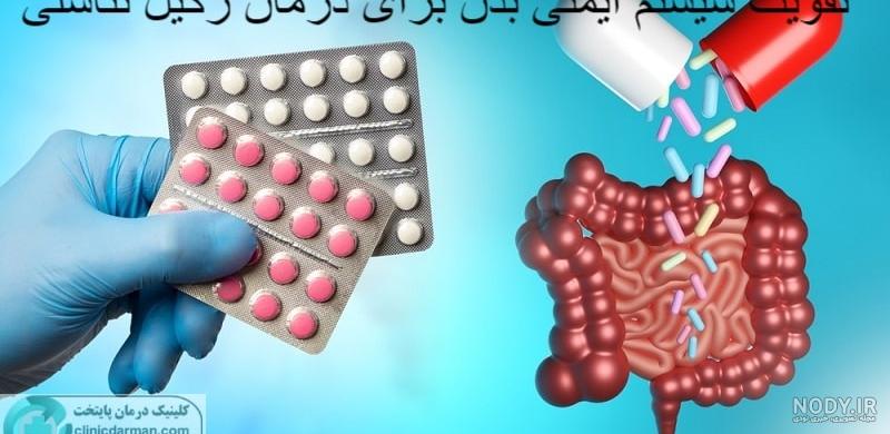 ویروس چیست؟ - منشأ، ساختار و انواع آن کدام است؟ | جهان شیمی فیزیک