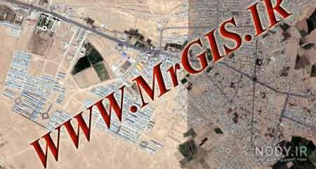 پرونده:نمای بیرونی مسجد جامع جاجرم.jpg - ویکی‌پدیا، دانشنامهٔ آزاد