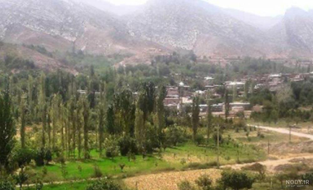 پرچم عزای حسینی در شهرستان چناران برافراشته شد پرچم عزای حسینی در شهرستان چناران برافراشته شد