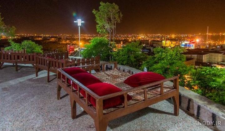 چابهار در شب، سفر به دنیای شگفتی‌ های طبیعی - مجله گردشگری سه کلیک